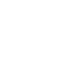 定點投放針對性強(qiáng)